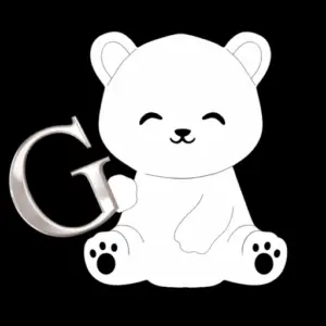 G-BEAR