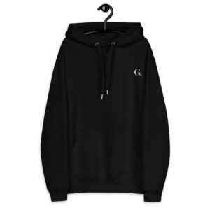 G. HOODIE