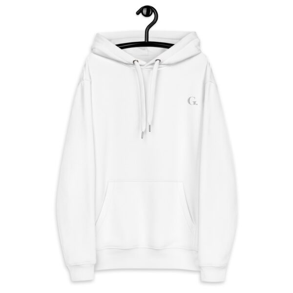 G. HOODIE