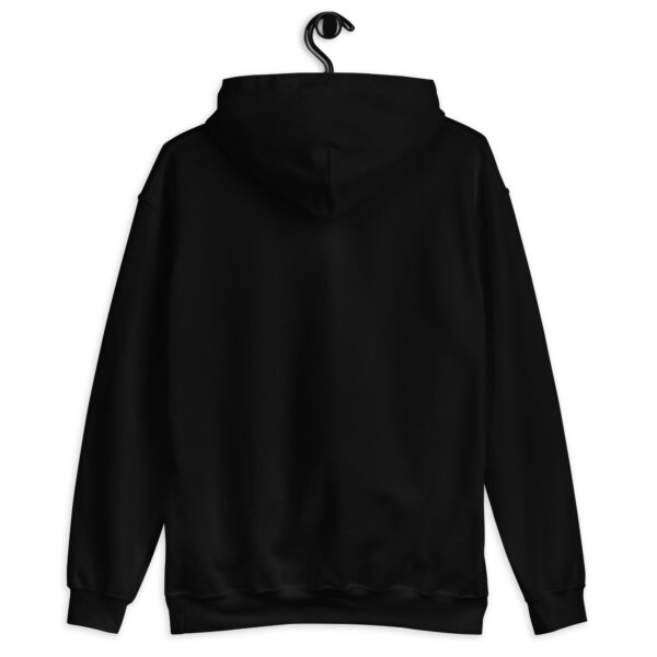 G-BEAR HOODIE - Image 3