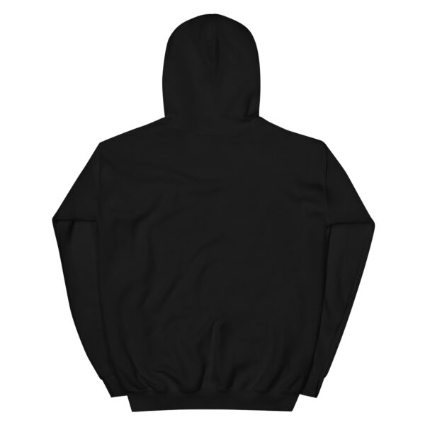 G-BEAR HOODIE - Image 7