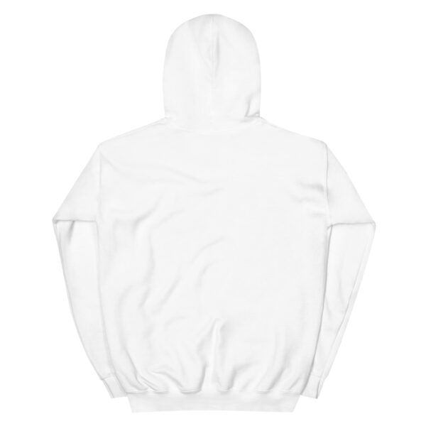 G-BEAR HOODIE - Image 8