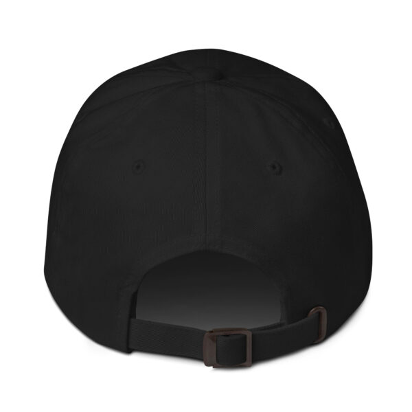 BEARLENCIAGA HAT - Image 2