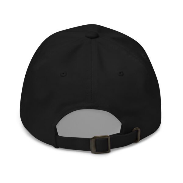 CLASSIC BEARPREME HAT - Image 6