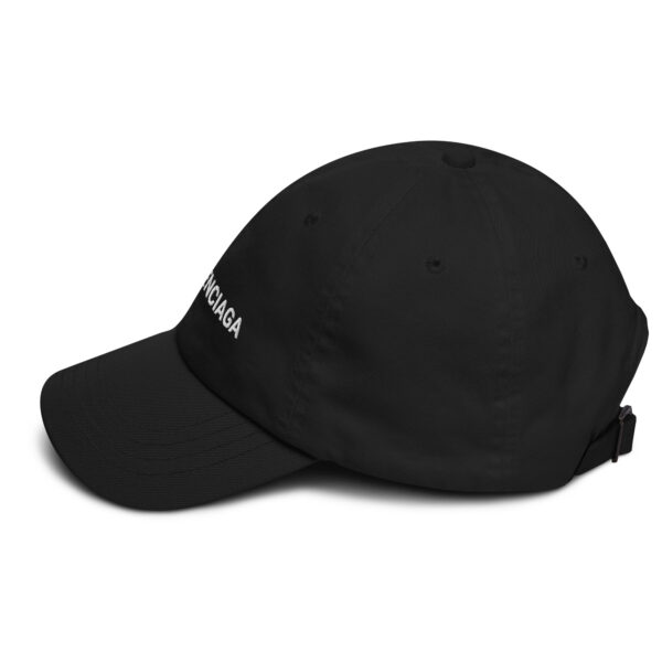 BEARLENCIAGA HAT - Image 3