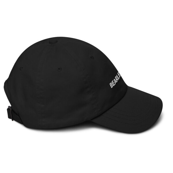 BEARLENCIAGA HAT - Image 4