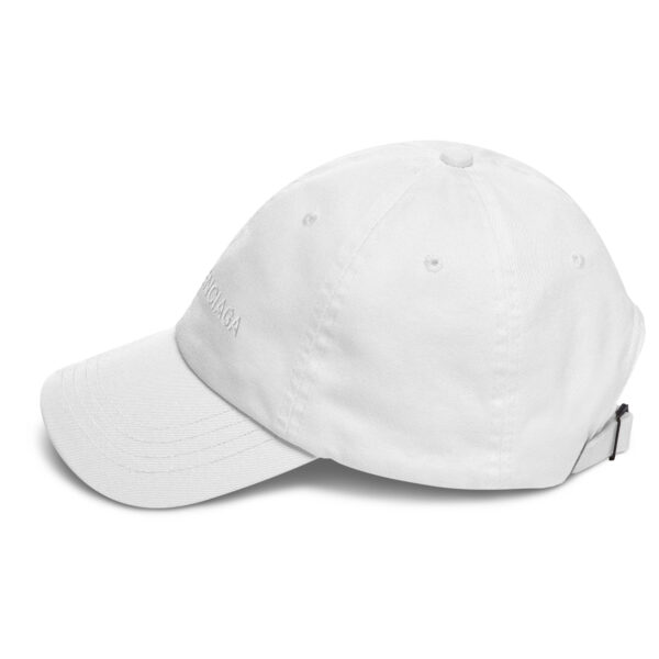 BEARLENCIAGA HAT - Image 7