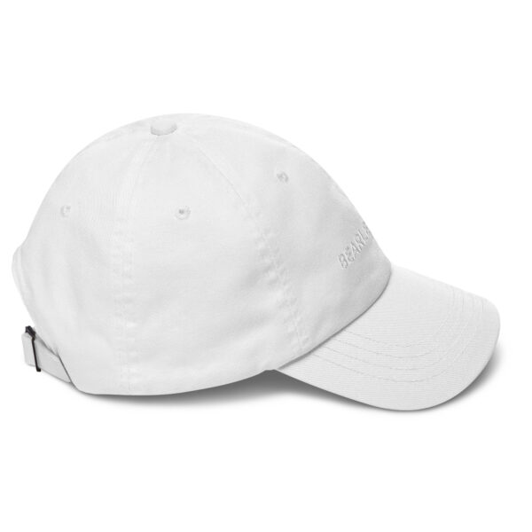 BEARLENCIAGA HAT - Image 8