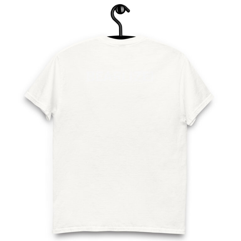 M*ERDA LA BEARLICÍA SHORT SLEEVE SHIRT - Image 2