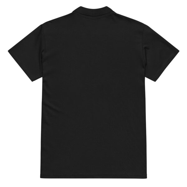 G. POLO SHIRT - Image 2