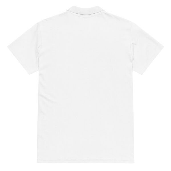 G. POLO SHIRT - Image 4